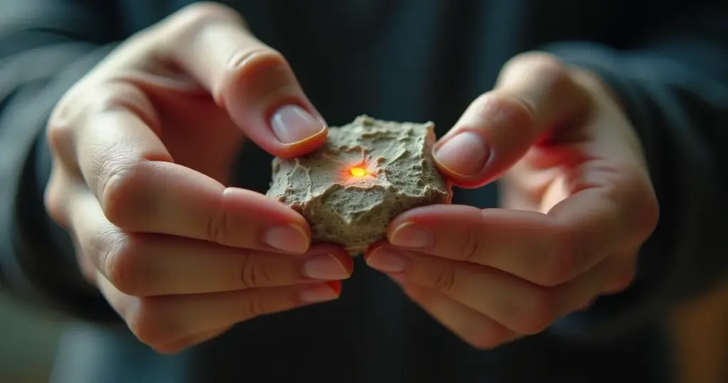 Molde 0 a 9: O Segredo das Criações Virais de 2026