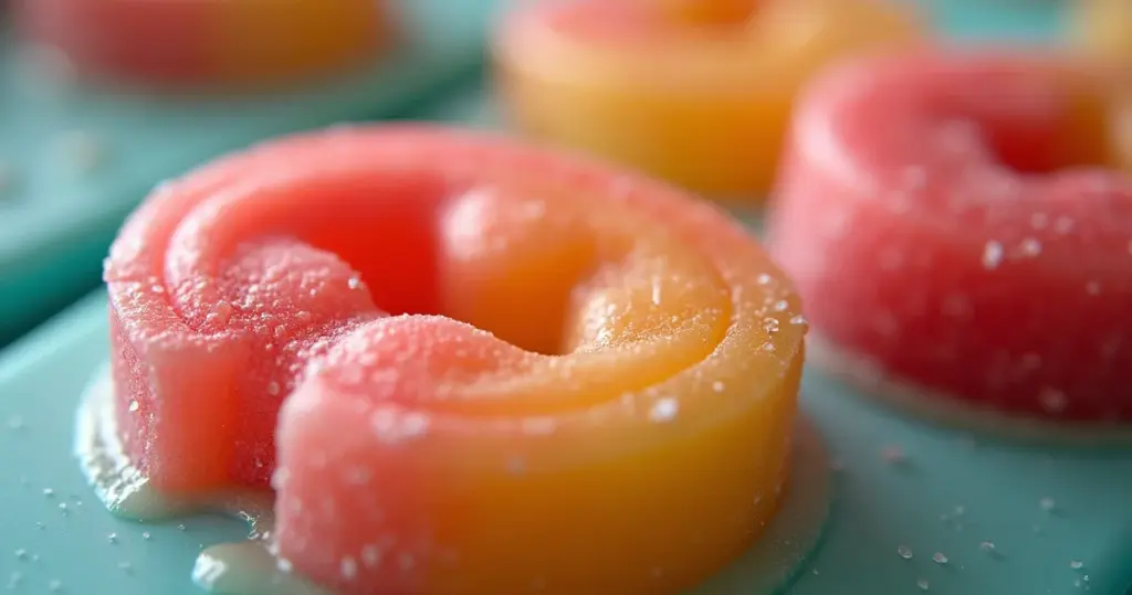 Molde Caixa Pirulito: Transforme Festas em 2026!