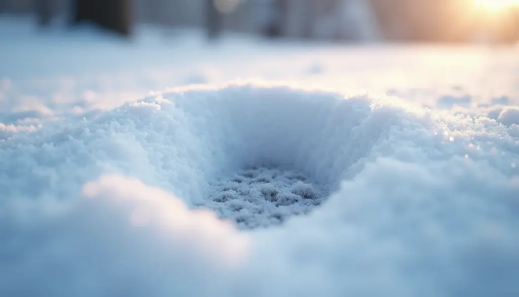 Pegadas de Coelho: Crie Moldes Mágicos Para Imprimir Agora!