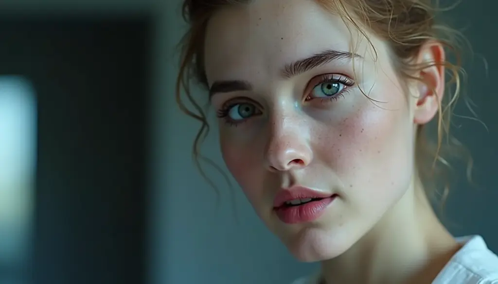 Crie Rostinhos Perfeitos: Guia 2026 Para Moldes Incríveis