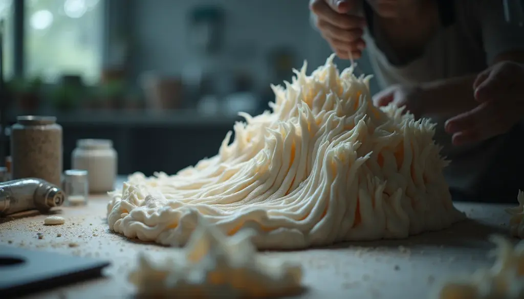 Molde Marlene Mukai: Como Criar Peças Incríveis em 2026?