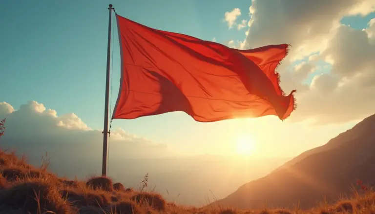 Como Criar Wind Banners Incríveis em 2026: Dicas Essenciais Como Criar Wind Banners Incríveis em 2026: Dicas Essenciais