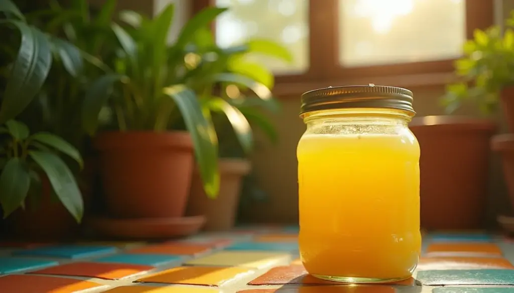 Pote de Maionese: 7 ideias criativas para reciclar [2026]