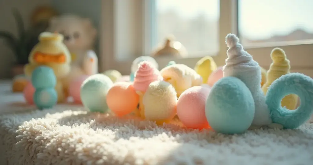 Chá de Fraldas: O Que Pedir Para Facilitar Sua Vida Chá de Fraldas: O Que Pedir Para Facilitar Sua Vida