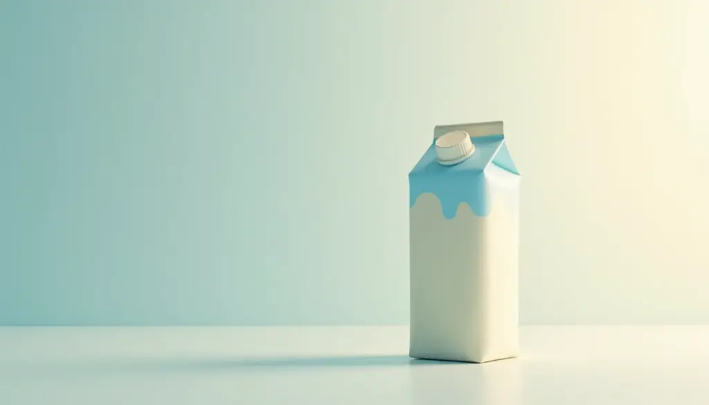 Caixa de Leite Vira Arte: 5 Ideias Criativas e Úteis para 2026