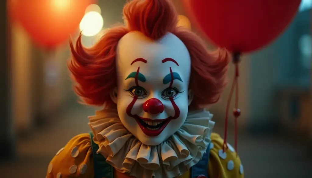 Como Fazer Palhaços de Feltro Encantadores em 2026