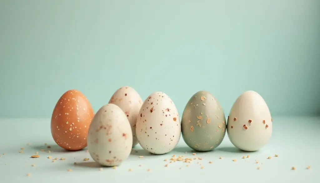 Pintura em Cerâmica para Páscoa: Crie Peças Incríveis em 2026