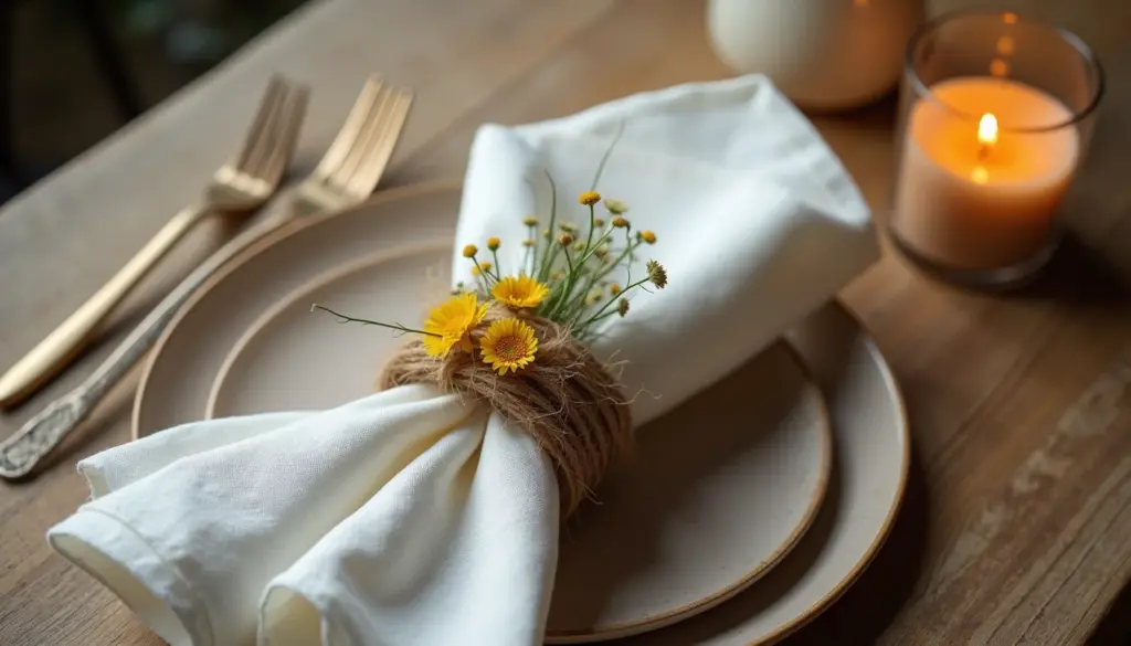 Porta Guardanapo Páscoa DIY: Crie Peças Encantadoras Facilmente