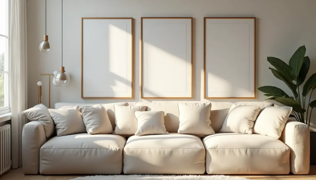 Faça Porta Retrato Criativo: Passo a Passo Para Decorar Seu Lar