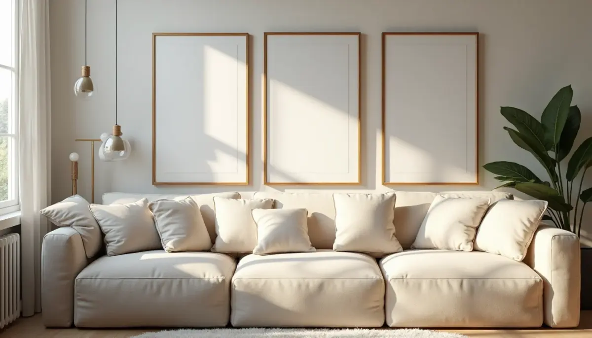 Faça Porta Retrato Criativo: Passo a Passo Para Decorar Seu Lar