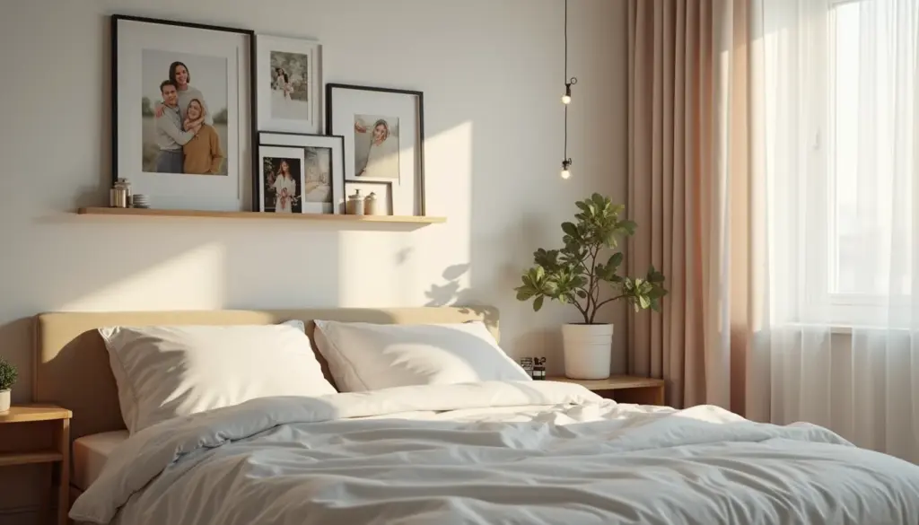 Porta Retrato Tumblr: Ideias Criativas Para Decorar Seu Quarto em 2026