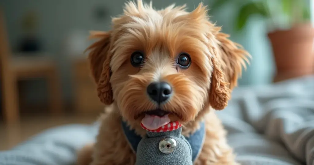 Porta Treco Garrafa Pet com Tecido: Faça o Seu!