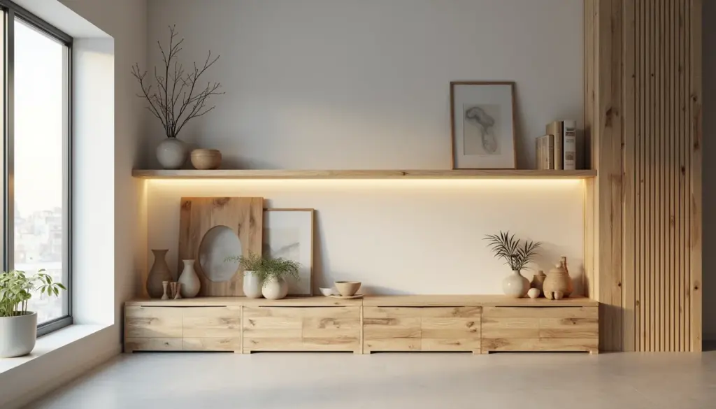 Como Fazer Prateleira de Palete: Crie Peças Únicas em 2026