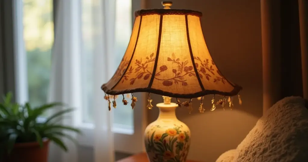 Pregador Decorado com Tecido: Transforme o Comum em Arte DIY