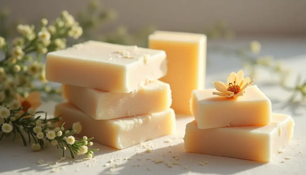 Sabonetes de Casamento: Ideias Criativas e DIY para 2026 Sabonetes de Casamento: Ideias Criativas e DIY para 2026