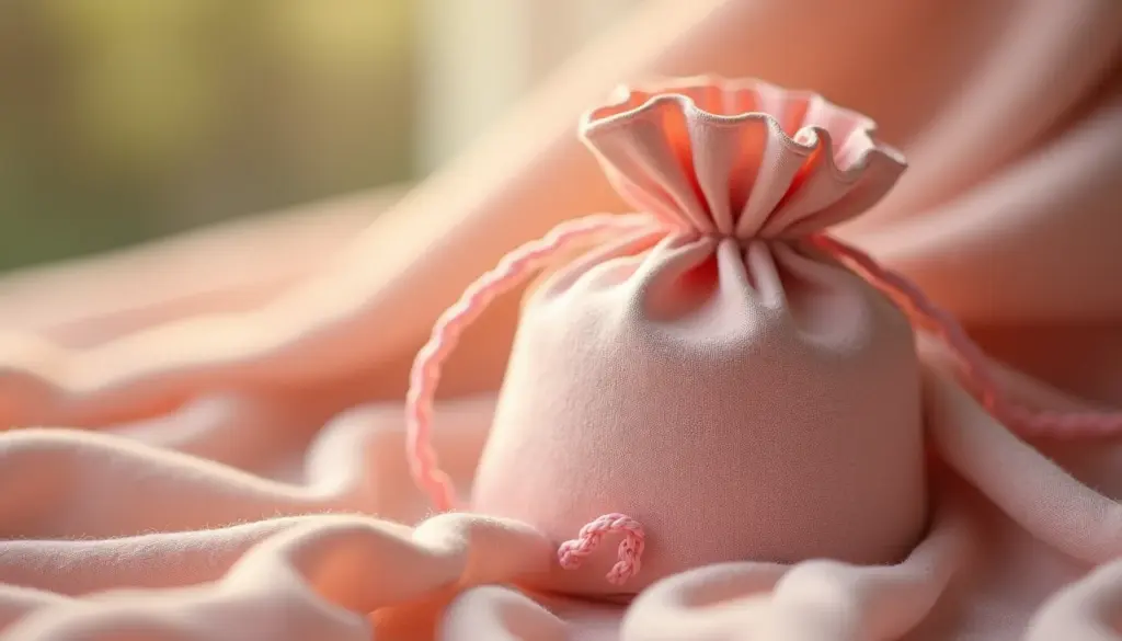 Sache Lembrancinha Maternidade: o toque especial [2026]