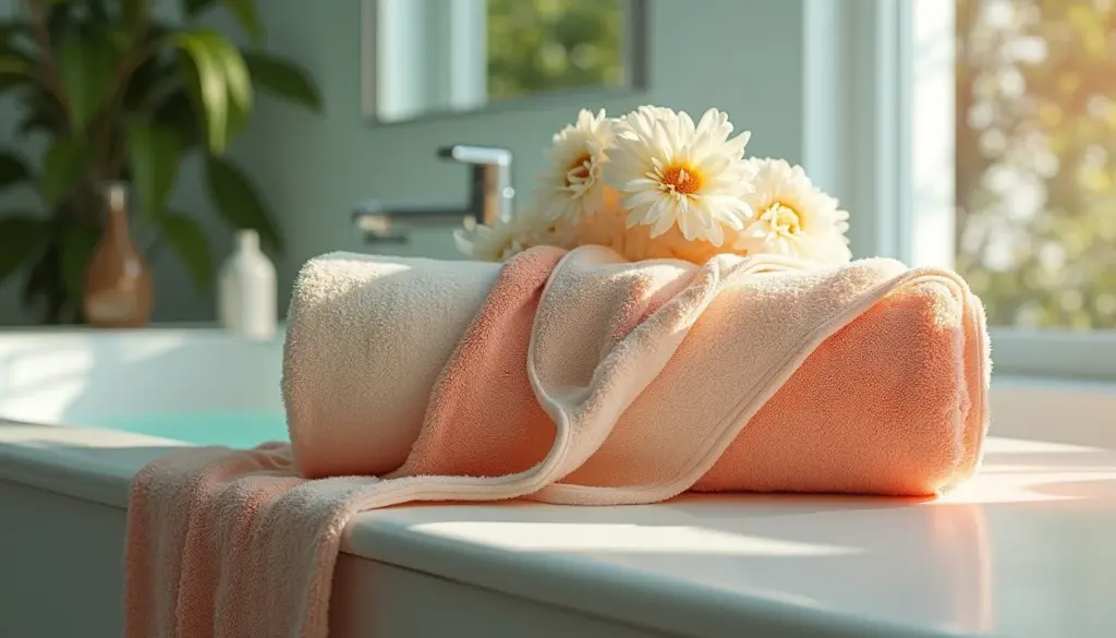 Vagonite Gráficos para Toalha de Banho: Crie peças únicas [Passo a Passo]