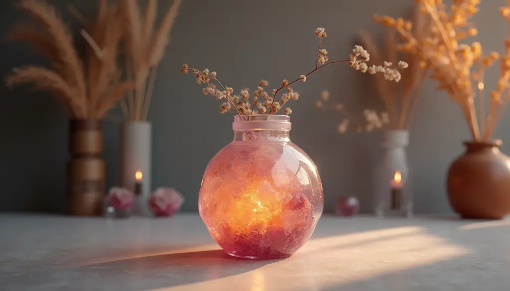 Faça Seu Vaso de Pedraria: Guia Passo a Passo Completo