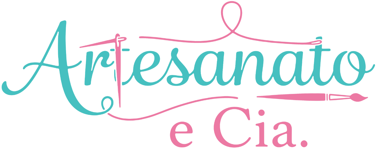 Artesanato & Cia
