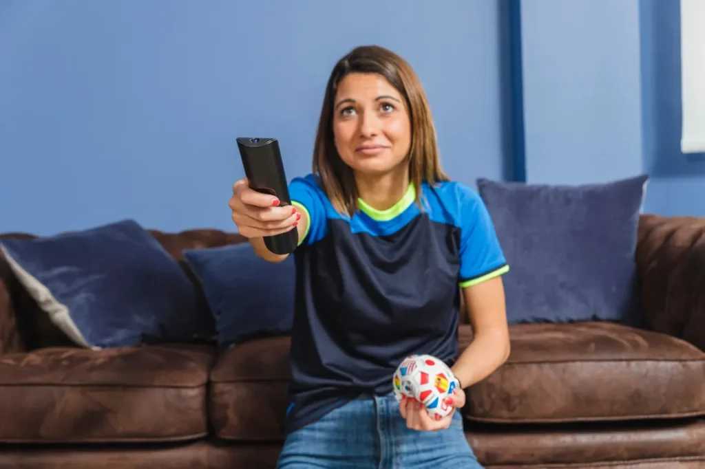 O que é IPTV guia completo sobre televisão via internet em 2026