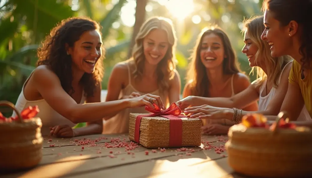 47 ideias de amigo ladrão presentes unissex que todos vão querer roubar