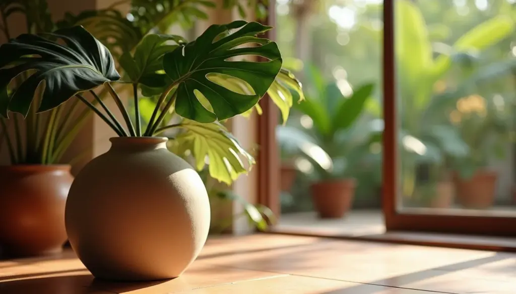 81 Ideias de Artesanato com Cimento para Fazer Agora