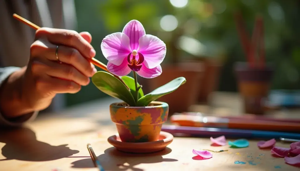 87 Ideias de Artesanato Dia das Mães que Sua Mãe Vai Amar