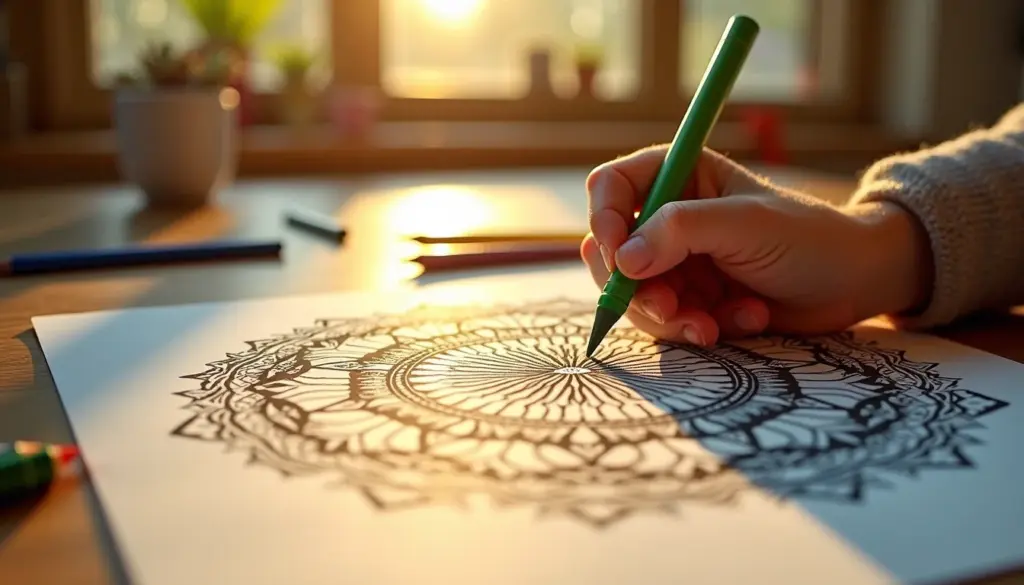 Atividades para colorir e imprimir pdf: 5 sites que salvam seu dia