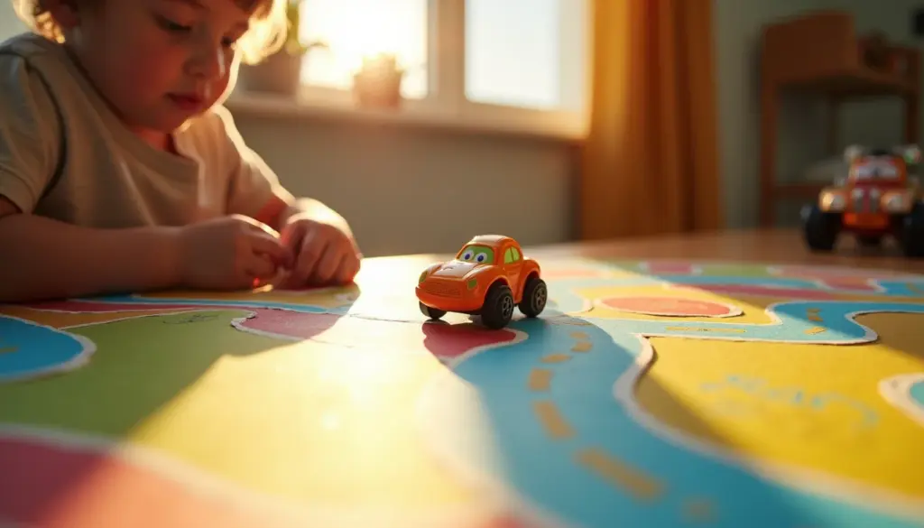 Atividades trânsito educação infantil para imprimir que funcionam