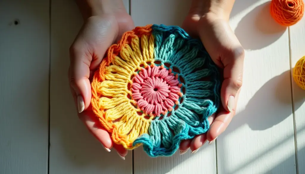 47 Ideias de Onde Baixar Gráficos de Crochê Grátis e Imprimir