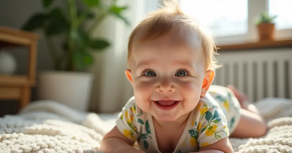27 Ideias de bb mais lindo: da foto perfeita ao nome que encanta