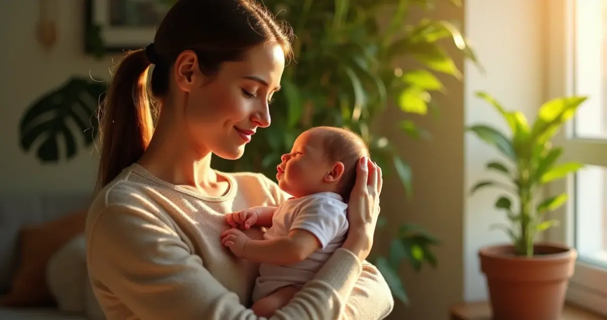 Bebê reborn significado: a boneca que trata luto e ansiedade