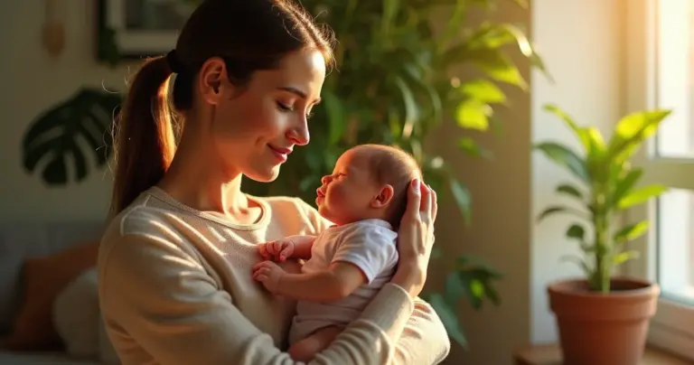 Bebê reborn significado: a boneca que trata luto e ansiedade