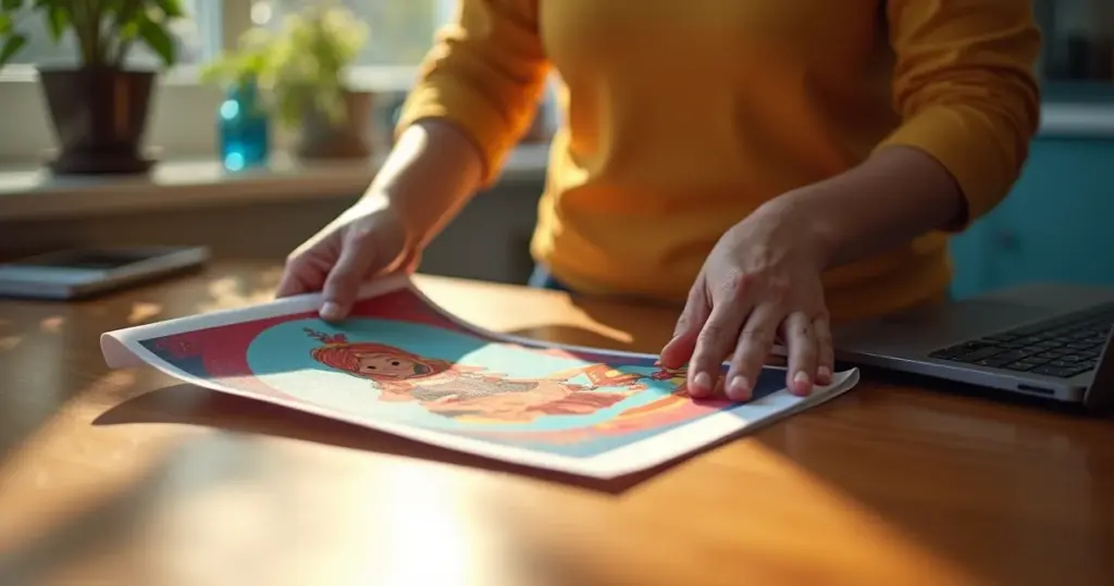 Bobbie goods para imprimir pdf grátis descargar sem aquele PDF distorcido