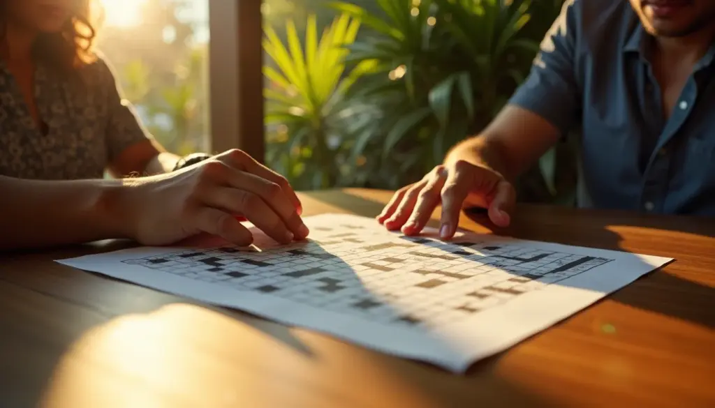 Caça palavras para imprimir nível médio: onde baixar grátis os melhores modelos