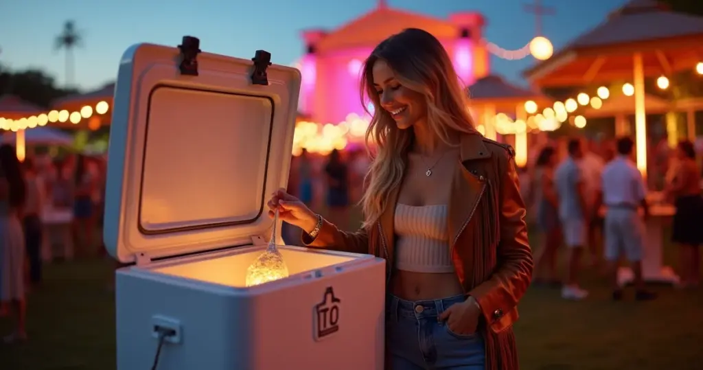 Brigadeiro de Colher Perfeito para sua Caixa Milk Patati Patata