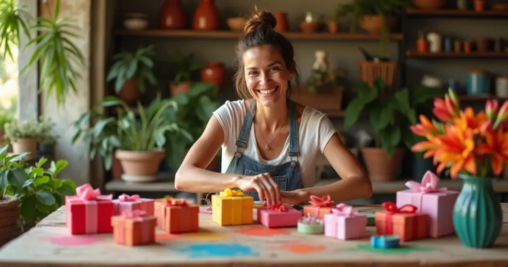 23 Ideias de Caixinhas MDF Personalizadas para Lembrancinhas que Impressionam