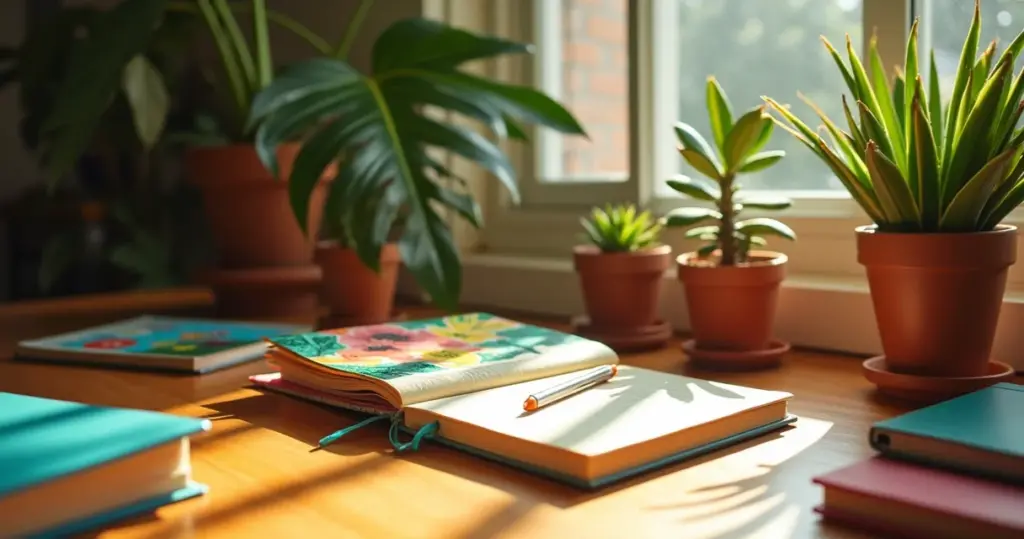 18 Ideias de Capa de Caderno Português Que Vão Revoltar Sua Rotina