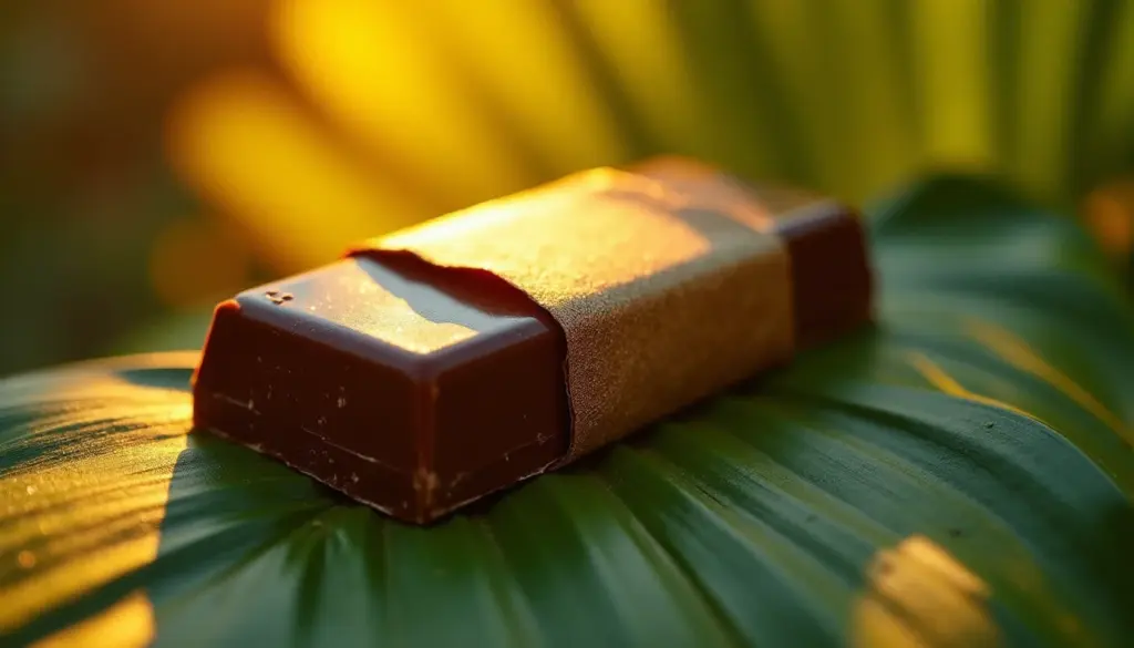 47 Cartão Bis Para Imprimir Dia da Mulher Lindos e Fáceis