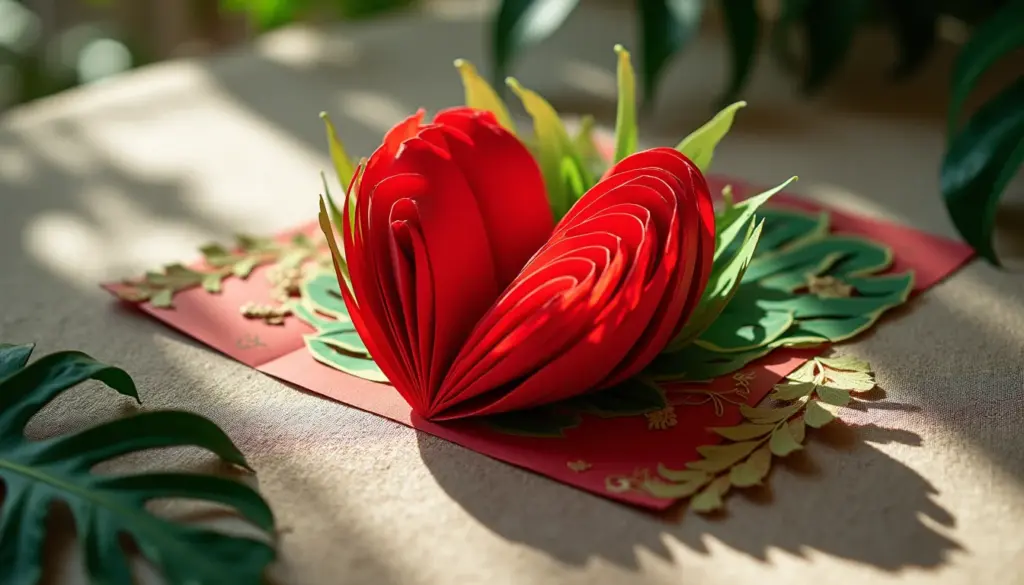 70 Cartão de Coração para Imprimir Grátis e Lindos