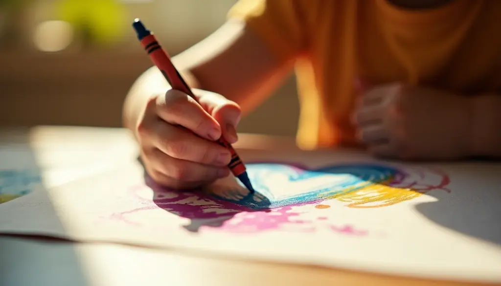 47 Cartão Dia das Mães Educação Infantil para Colorir Grátis