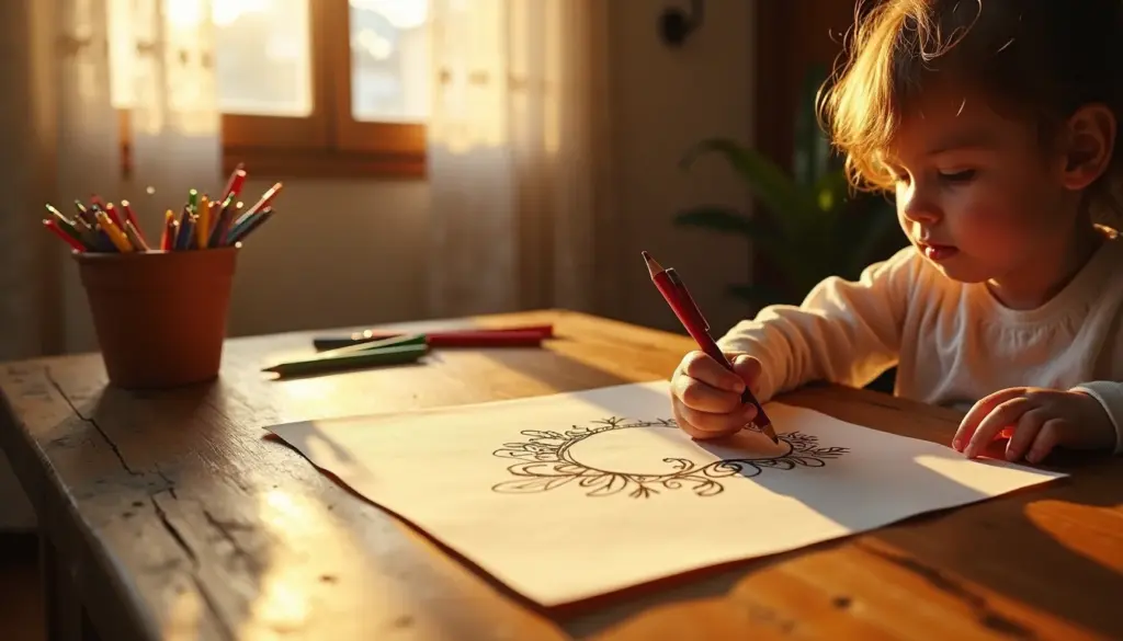 87 Cartão Dia dos Avós para Colorir que Vão Encantar