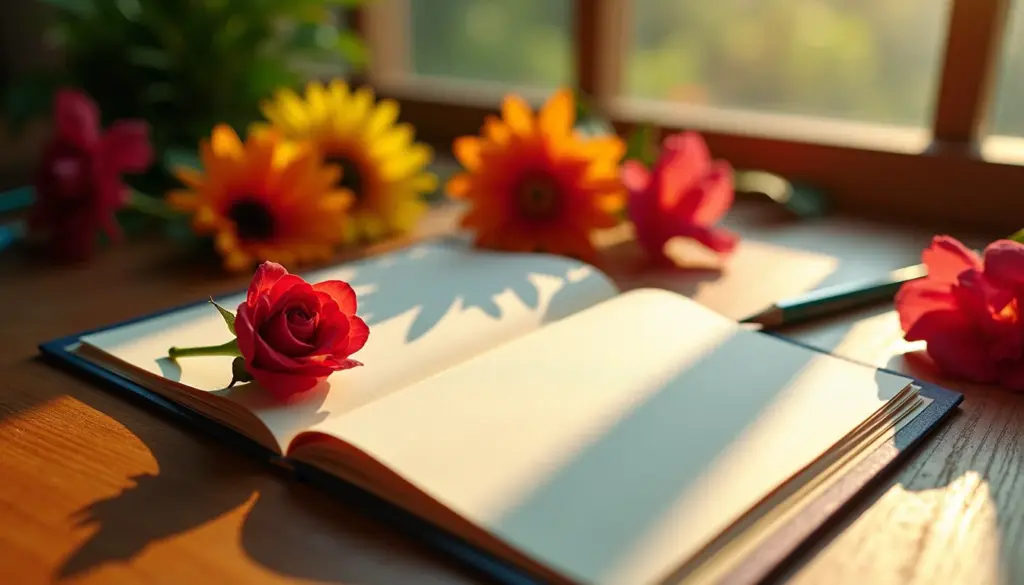 87 Cartões Feliz Dia dos Professores para Imprimir Grátis Agora