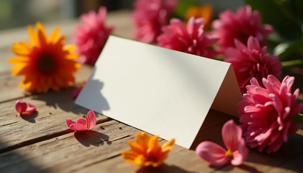 47 cartão para o dia 8 de março para imprimir que vão emocionar