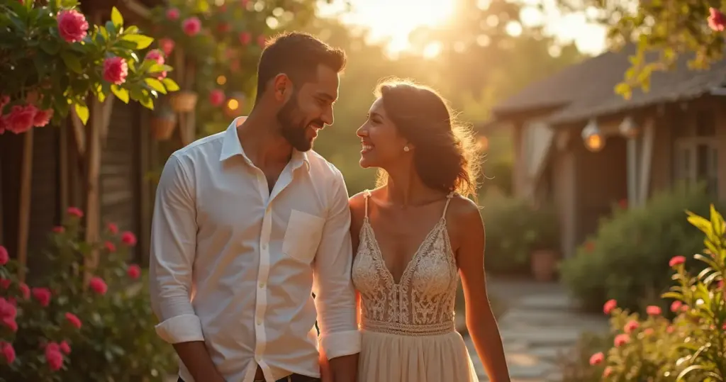 27 Ideias de Casamentos Simples e Baratos que Cabe no Seu Bolso