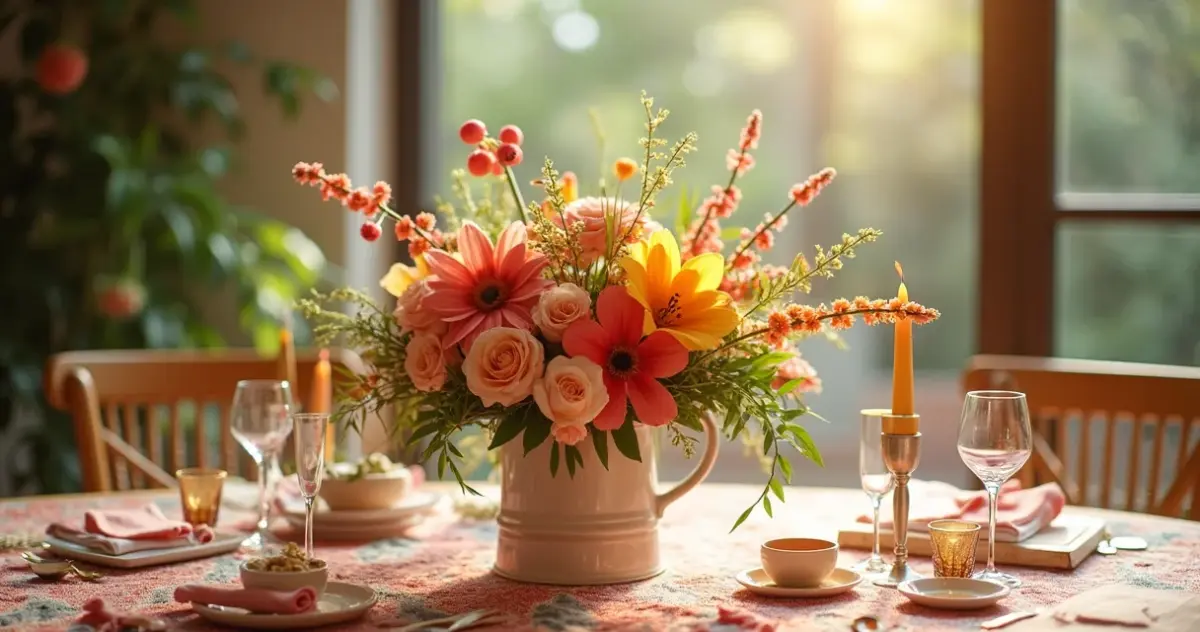 27 Ideias de Cha de Bebe Decoração Mesa que Viram Fotos para Sempre