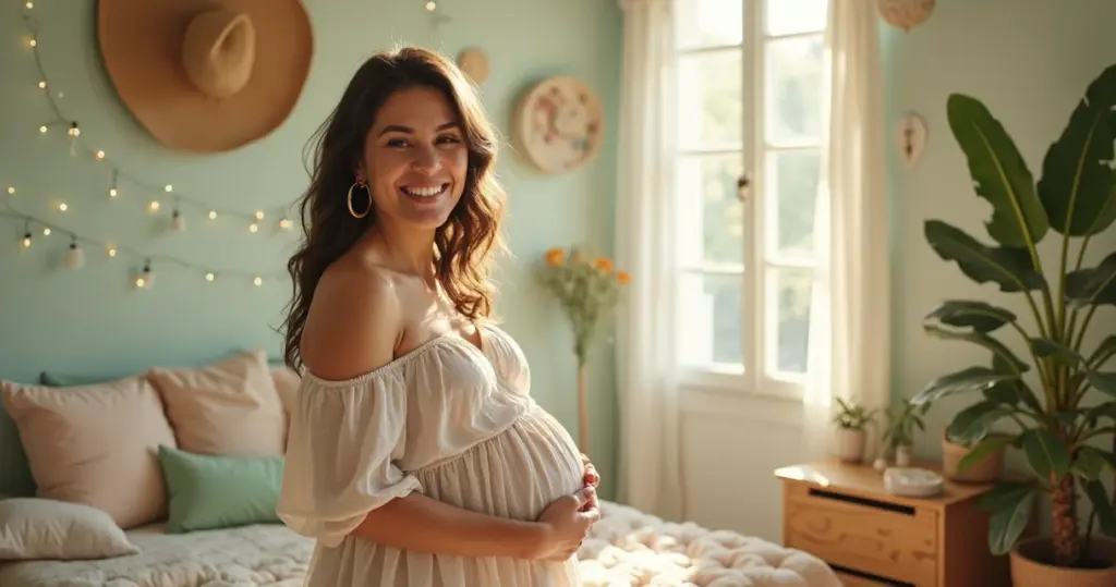 23 Ideias de Chá de Bebê Tumblr que Encantam e Ensinam Decoração 23 Ideias de Chá de Bebê Tumblr que Encantam e Ensinam Decoração