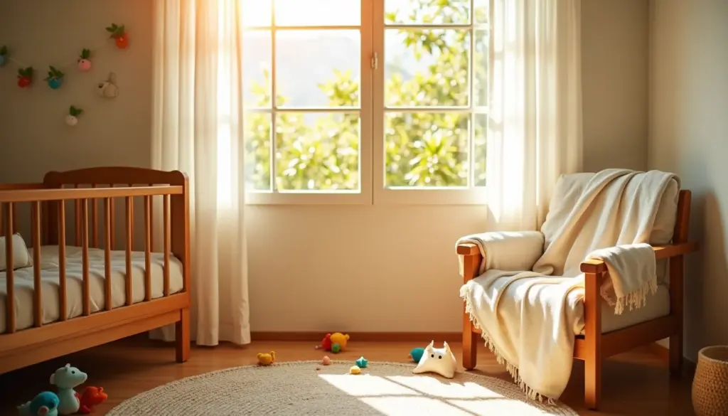 85 Ideias de Coisas de Bebê para Imprimir Grátis e Fáceis