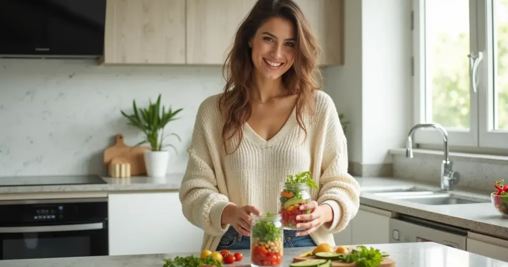 70+ Coisas Fáceis de Fazer para Transformar Seu Dia em Minutos