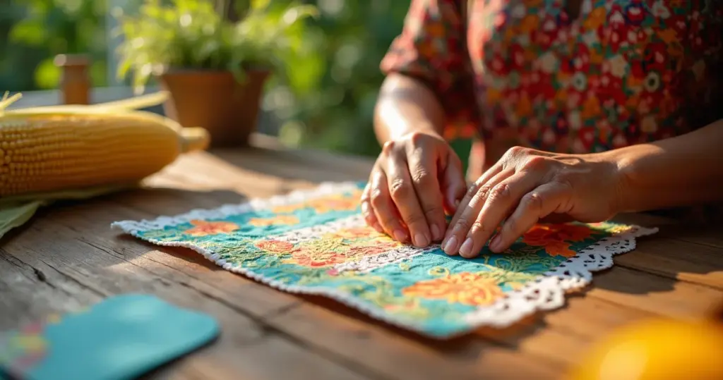 Como fazer um convite de festa junina que aumenta 40% as confirmações